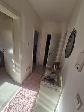 Foto - 3.5 Zimmer Etagenwohnung zur Miete in Gelsenkirchen