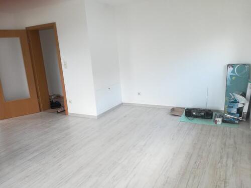 Foto - 4 Zimmer Etagenwohnung zur Miete in Massing