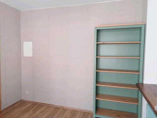 Foto - 1 Zimmer Etagenwohnung zur Miete in Gera