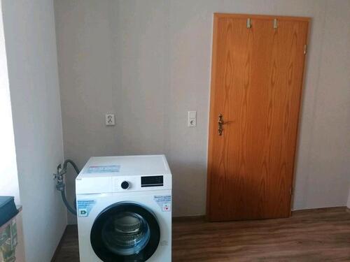 Foto - 1 Zimmer Etagenwohnung in Gera