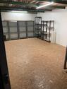 Foto - Lager Abstell Hobby Raum Store 17 m2