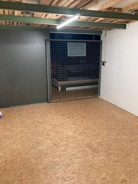 Foto - andere zur Miete in Norderstedt
