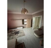 Einraumwohnung - 360,00&nbsp;EUR Kaltmiete, ca.&nbsp; 50,00&nbsp;m&sup2; in Finsterwalde (PLZ: 03238)