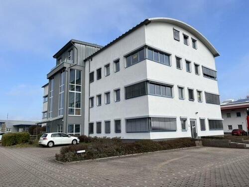 Foto - andere zur Miete in Kirchheimbolanden