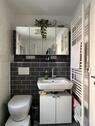 Foto - 5 Zimmer Erdgeschoßwohnung zur Miete in Bielefeld