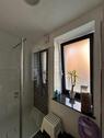 Foto - 5 Zimmer Erdgeschoßwohnung in Bielefeld