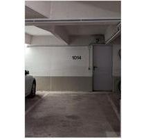 Tiefgaragenstellplatz in München, Solln zum Vermieten