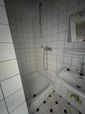 Foto - 