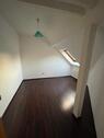 Foto - Dachgeschoßwohnung in Hamm zur Miete