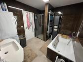 Foto - Etagenwohnung in Mahlberg zum Kaufen