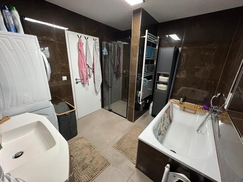 Foto - Etagenwohnung in Mahlberg zum Kaufen