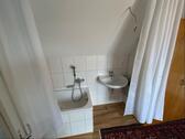 Foto - Dachgeschoßwohnung in Rothenburg ob der Tauber zur Miete
