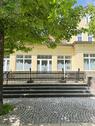 Foto - 4 Zimmer Erdgeschoßwohnung in Ilmenau