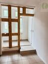 Foto - Erdgeschoßwohnung in Ilmenau zur Miete