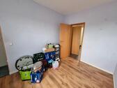 Foto - 3 Zimmer Etagenwohnung in Schönebeck (Elbe)