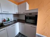 Foto - Etagenwohnung in Schönebeck (Elbe) zur Miete