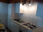 Foto - 1 Zimmer Etagenwohnung in Weiding
