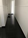 Foto - Mehrfamilienhaus, Wohnhaus in Mönchengladbach zum Kaufen