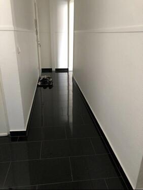 Foto - Mehrfamilienhaus, Wohnhaus in Mönchengladbach zum Kaufen