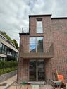 Foto - 2 Zimmer Etagenwohnung zur Miete in Stapelfeld