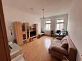 Foto - 2 Zimmer Wohnung im Kaßberg - 250,00&nbsp;EUR Kaltmiete, ca.&nbsp; 51,50&nbsp;m&sup2;