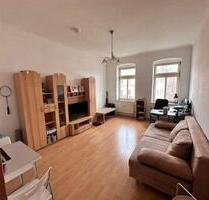 2 Zimmer Wohnung im Kaßberg - 250,00&nbsp;EUR Kaltmiete, ca.&nbsp; 51,50&nbsp;m&sup2; in Chemnitz (PLZ: 09113) Altendorf