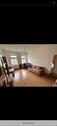Foto - 2 Zimmer Etagenwohnung in Chemnitz