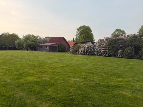Foto - 3 Zimmer Einfamilienhaus zum Kaufen in Varel