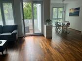 Foto - 4-Zimmer-Wohnung, ideal für Familien