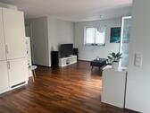 Foto - 4 Zimmer Etagenwohnung in München