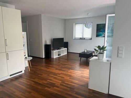 Foto - 4 Zimmer Etagenwohnung in München