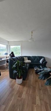 Foto - 3.5 Zimmer Etagenwohnung zum Kaufen in Aalen