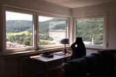 Foto - 3.5 Zimmer Etagenwohnung in Aalen
