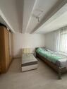 Foto - 6 Zimmer Einfamilienhaus in Niederfischbach