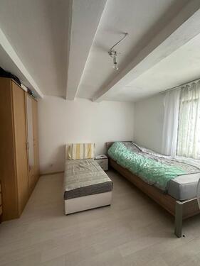 Foto - 6 Zimmer Einfamilienhaus in Niederfischbach