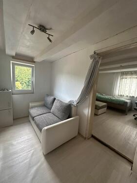 Foto - Einfamilienhaus in Niederfischbach zum Kaufen