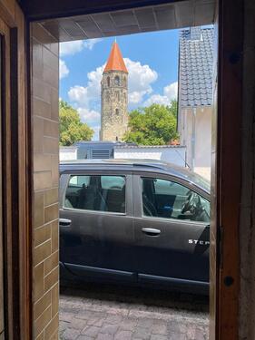 Foto - 3 Zimmer Einfamilienhaus zum Kaufen in Aken (Elbe)