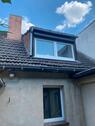 Foto - 3 Zimmer Einfamilienhaus in Aken (Elbe)
