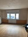 Foto - Einfamilienhaus in Aken (Elbe) zum Kaufen