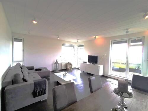 Foto - 2 Zimmer andere zur Miete in Gelsenkirchen