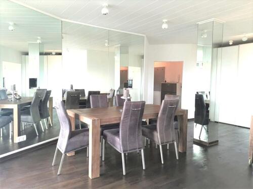 Foto - 2 Zimmer andere in Gelsenkirchen