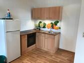 Foto - Moderne kleine gemütliche Wohnung 48qm