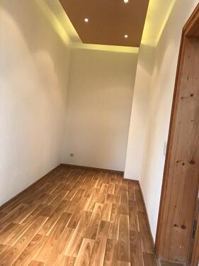 Foto - Etagenwohnung in Markneukirchen
