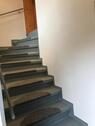 Foto - Etagenwohnung in Markneukirchen zur Miete