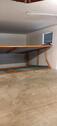 Foto - TG Stellplatz - 50,00 EUR Miete,