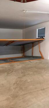 Foto - TG Stellplatz - 50,00 EUR Miete,