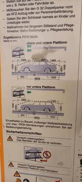 Foto - andere zur Miete in Freiburg im Breisgau