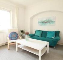 Ferienwohnung in HH Niendorf AB JETZT FREI - Hamburg Eimsbüttel