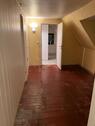 Foto - Einfamilienhaus in Eschweiler zum Kaufen