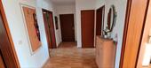 Foto - 3-Raum Wohnung, HBS - 510,00 EUR Kaltmiete,